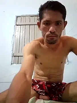 Casaltesao1 online show from 16, 10, 2025