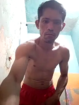 Casaltesao1 online show from 5, 11, 2025