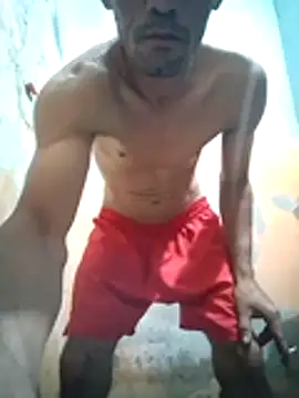 Casaltesao1 online show from 6, 11, 2025