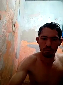 Casaltesao1 online show from 7, 11, 2025