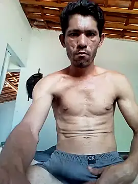 Casaltesao1 online show from 9, 11, 2025