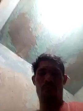 Casaltesao1 online show from 11, 11, 2025