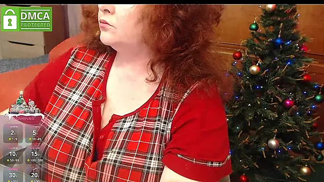 Snapshot of RoseRed69 chatting on 28, 12, 2024 RoseRed69 online show from 28, 12, 2024