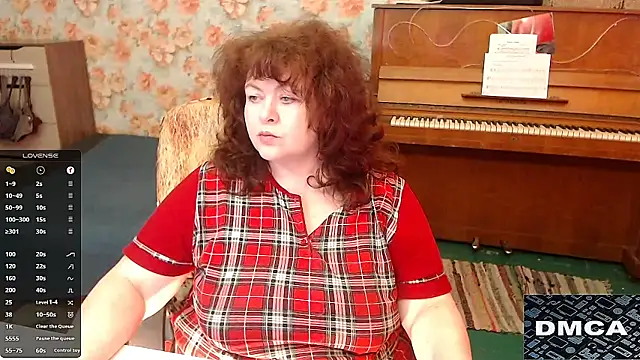 Snapshot of RoseRed69 chatting on 17, 3, 2025 RoseRed69 online show from 17, 3, 2025