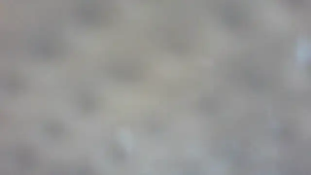 Snapshot of RoseRed69 chatting on 25, 10, 2025 RoseRed69 online show from 25, 10, 2025