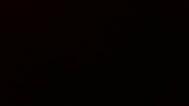 Snapshot of DeconetSex chatting on 30, 4, 2026 DeconetSex online show from 30, 4, 2026
