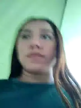 Snapshot of caro_sweett chatting on 27, 12, 2024 caro sweett online show from 27, 12, 2024