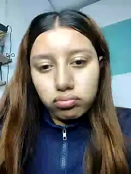 Snapshot of caro_sweett chatting on 7, 1, 2025 caro sweett online show from 7, 1, 2025