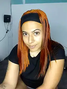 Snapshot of caro_sweett chatting on 12, 1, 2025 caro sweett online show from 12, 1, 2025