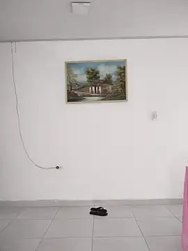 Snapshot of caro_sweett chatting on 22, 1, 2025 caro sweett online show from 22, 1, 2025