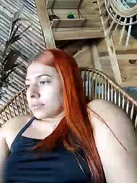 Snapshot of caro_sweett chatting on 14, 2, 2025 caro sweett online show from 14, 2, 2025