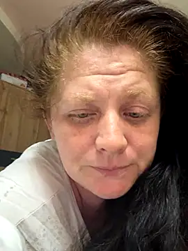 Coupleforever2 online show from 28, 11, 2025