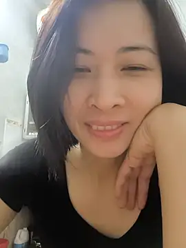 Snapshot of Sweets24 chatting on 20, 3, 2025 Sweets24 online show from 20, 3, 2025