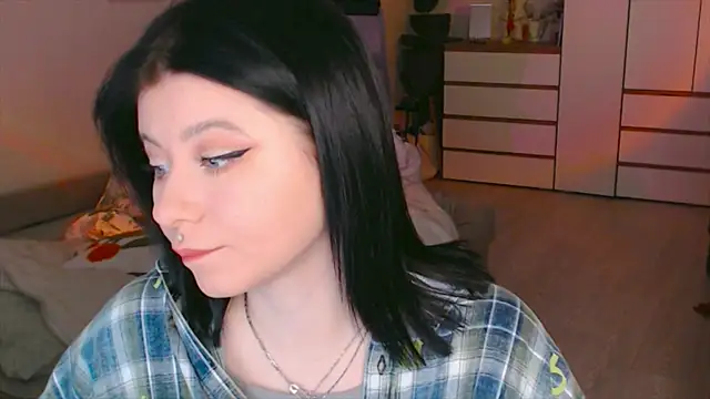 Snapshot of xoxoavi chatting on 30, 12, 2024 xoxoavi online show from 30, 12, 2024