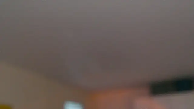 Snapshot of xoxoavi chatting on 30, 12, 2024 xoxoavi online show from 30, 12, 2024