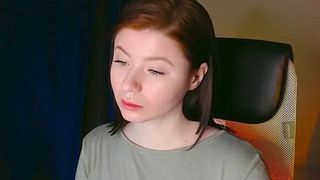 Snapshot of xoxoavi chatting on 9, 1, 2025 xoxoavi online show from 9, 1, 2025