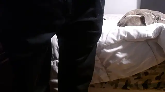 Snapshot of flexingplexico chatting on 25, 10, 2025 flexingplexico online show from 25, 10, 2025