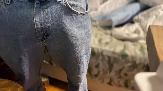 Snapshot of flexingplexico chatting on 25, 10, 2025 flexingplexico online show from 25, 10, 2025