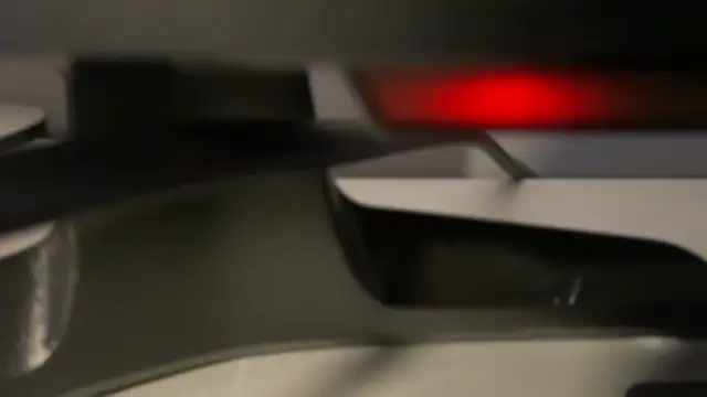 Snapshot of flexingplexico chatting on 27, 10, 2025 flexingplexico online show from 27, 10, 2025