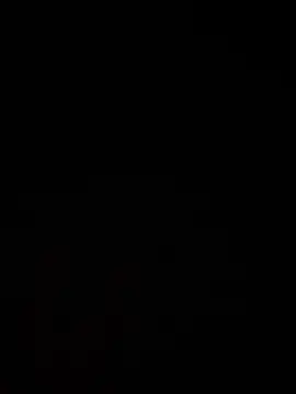 Snapshot of flexingplexico chatting on 12, 11, 2025 flexingplexico online show from 12, 11, 2025