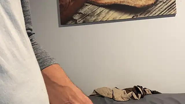 Snapshot of flexingplexico chatting on 12, 11, 2025 flexingplexico online show from 12, 11, 2025