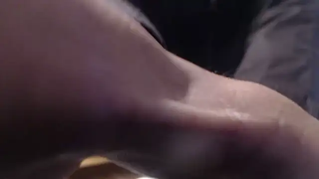 Snapshot of flexingplexico chatting on 14, 12, 2025 flexingplexico online show from 14, 12, 2025