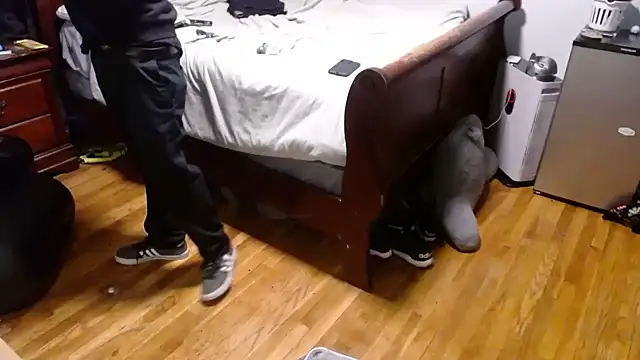 Snapshot of flexingplexico chatting on 13, 3, 2026 flexingplexico online show from 13, 3, 2026