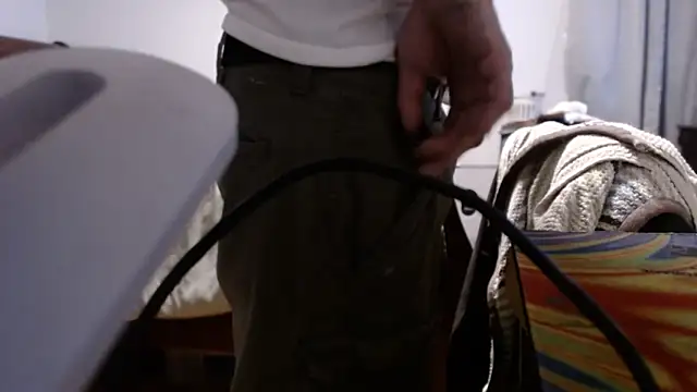 Snapshot of flexingplexico chatting on 27, 3, 2026 flexingplexico online show from 27, 3, 2026