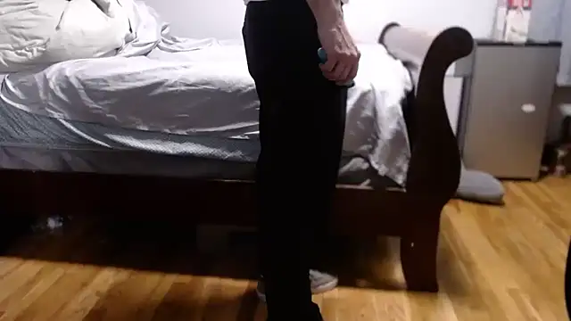 Snapshot of flexingplexico chatting on 29, 3, 2026 flexingplexico online show from 29, 3, 2026