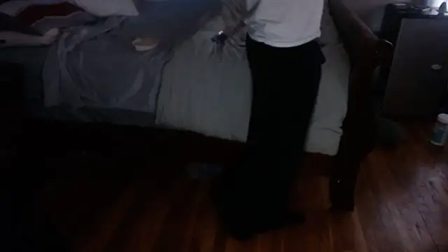 Snapshot of flexingplexico chatting on 29, 3, 2026 flexingplexico online show from 29, 3, 2026