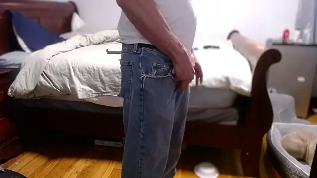 Snapshot of flexingplexico chatting on 5, 4, 2026 flexingplexico online show from 5, 4, 2026