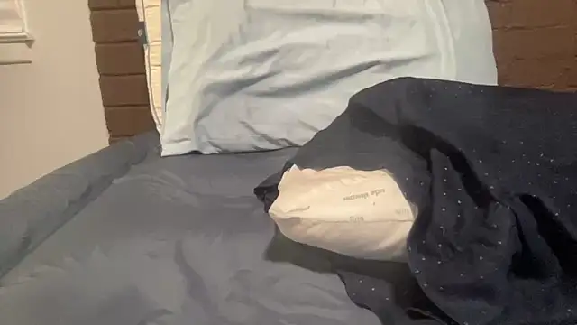 Snapshot of flexingplexico chatting on 16, 4, 2026 flexingplexico online show from 16, 4, 2026