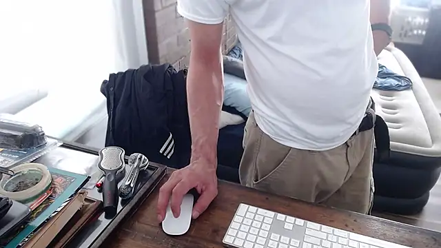 Snapshot of flexingplexico chatting on 16, 4, 2026 flexingplexico online show from 16, 4, 2026