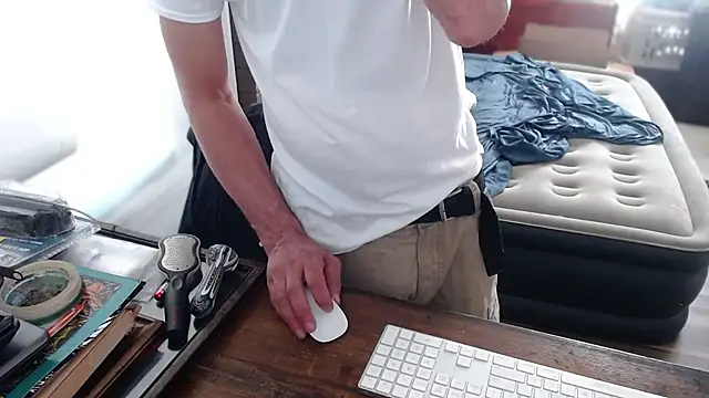 Snapshot of flexingplexico chatting on 16, 4, 2026 flexingplexico online show from 16, 4, 2026