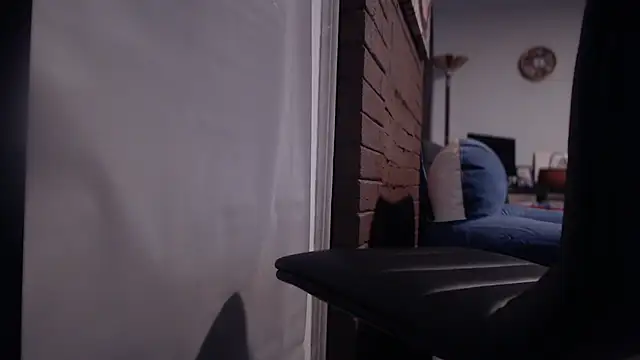 Snapshot of flexingplexico chatting on 27, 4, 2026 flexingplexico online show from 27, 4, 2026