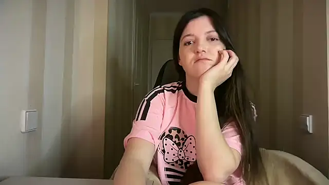 Lina Most online show from 17, 12, 2025