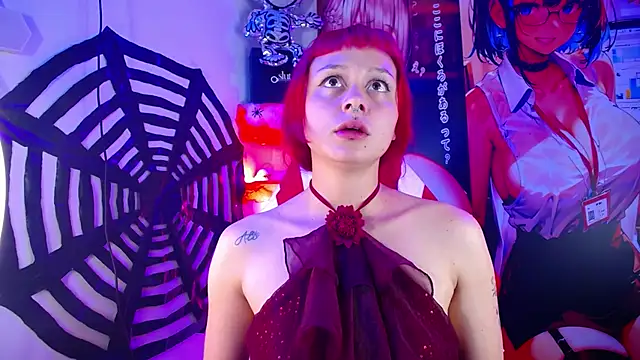 bombom 6 online show from 6, 12, 2024