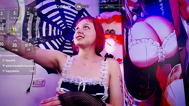 bombom 6 online show from 1, 1, 2025