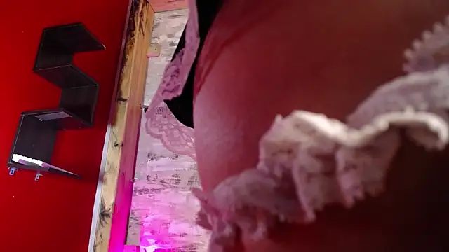 bombom 6 online show from 23, 1, 2025