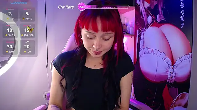 bombom 6 online show from 26, 1, 2025