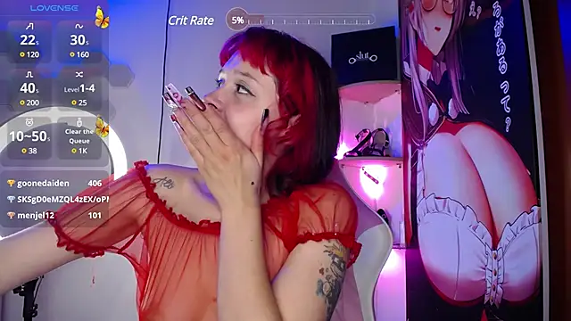 bombom 6 online show from 29, 1, 2025