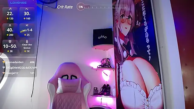 bombom 6 online show from 29, 1, 2025