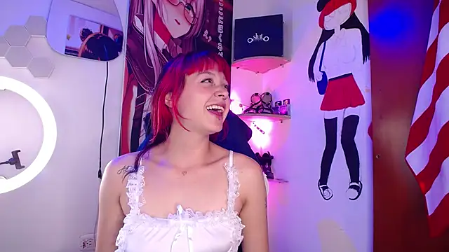 bombom 6 online show from 19, 2, 2025