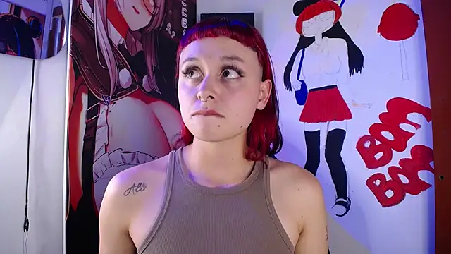 bombom 6 online show from 11, 3, 2025