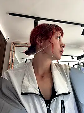 bombom 6 online show from 11, 10, 2025