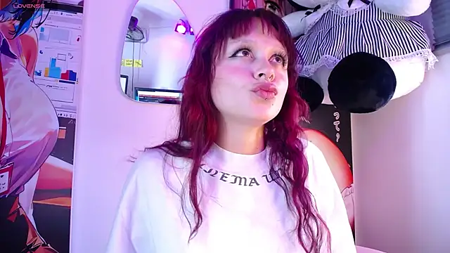 bombom 6 online show from 6, 11, 2025