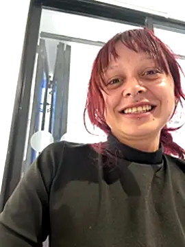 bombom 6 online show from 7, 11, 2025