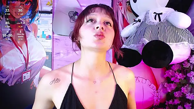 bombom 6 online show from 20, 11, 2025