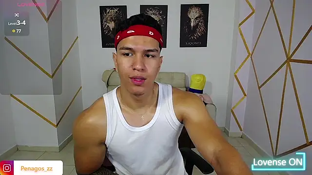 Taylor John online show from 7, 2, 2025