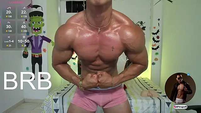 Taylor John online show from 7, 2, 2026